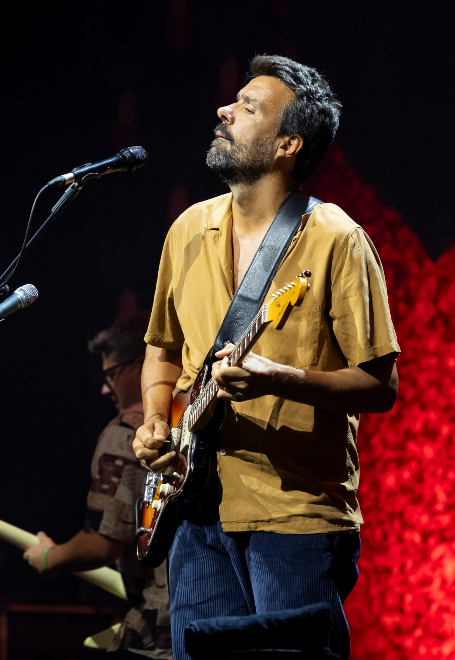PROMENADE 2026 - Carta Branca a Miguel Araújo