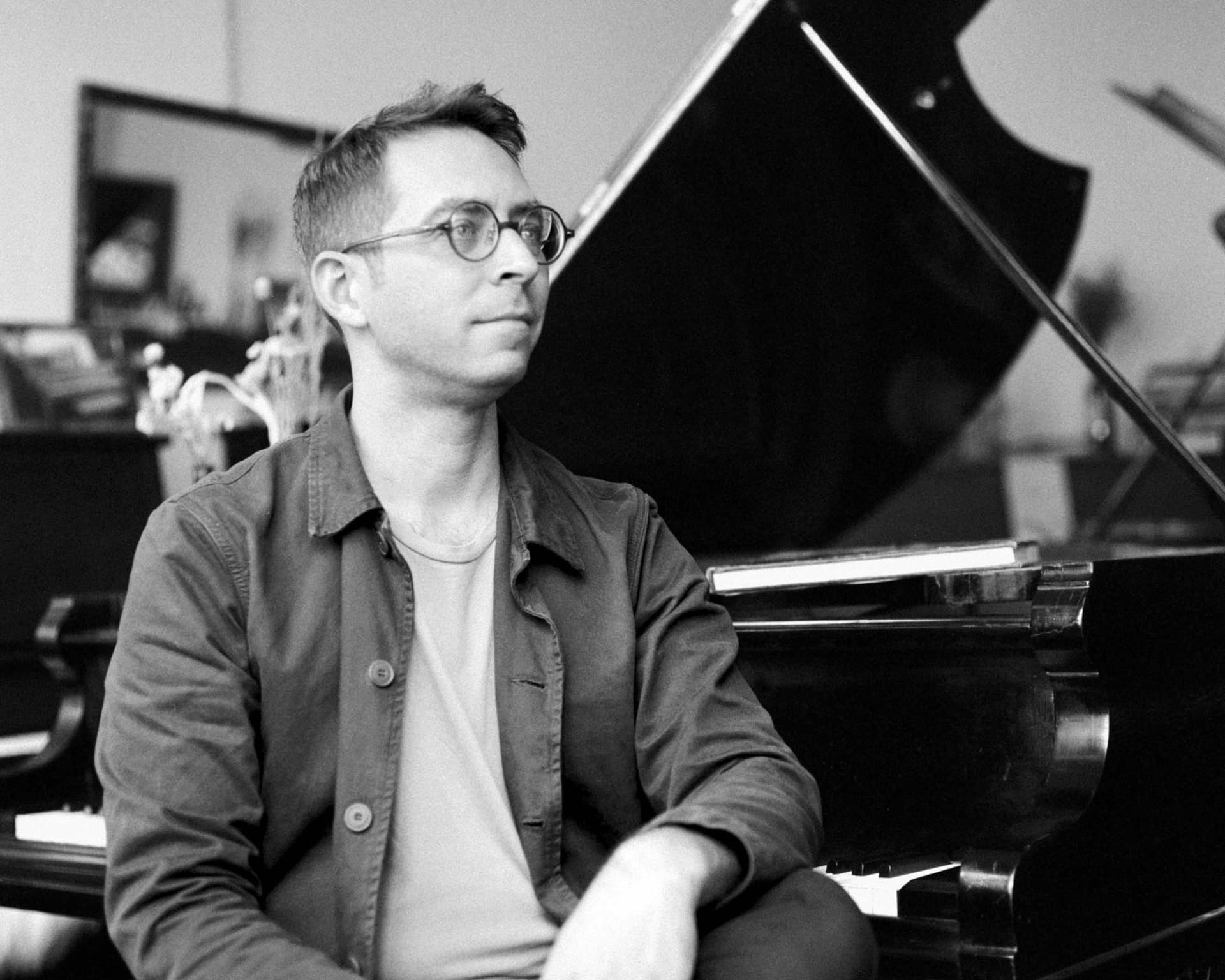 Porto Pianofest