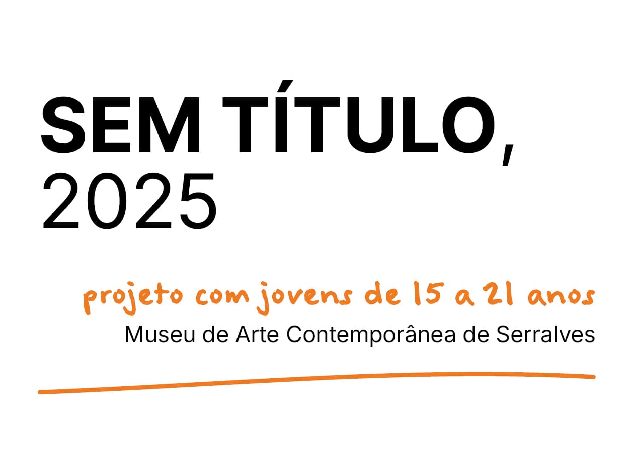 1511 semtitulo
