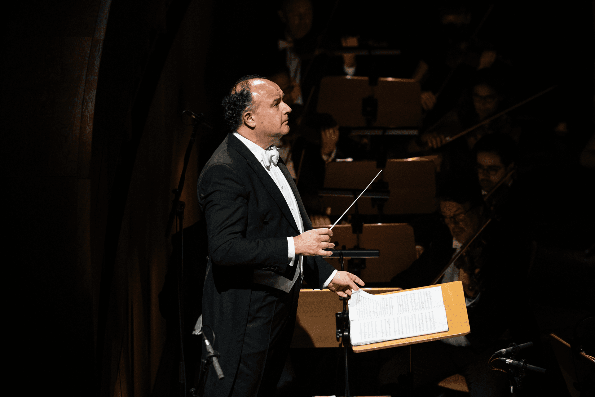 26/27 Concerto de Ano Novo