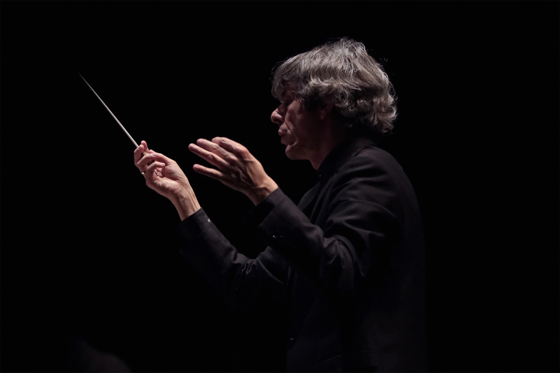 Natal com Mozart