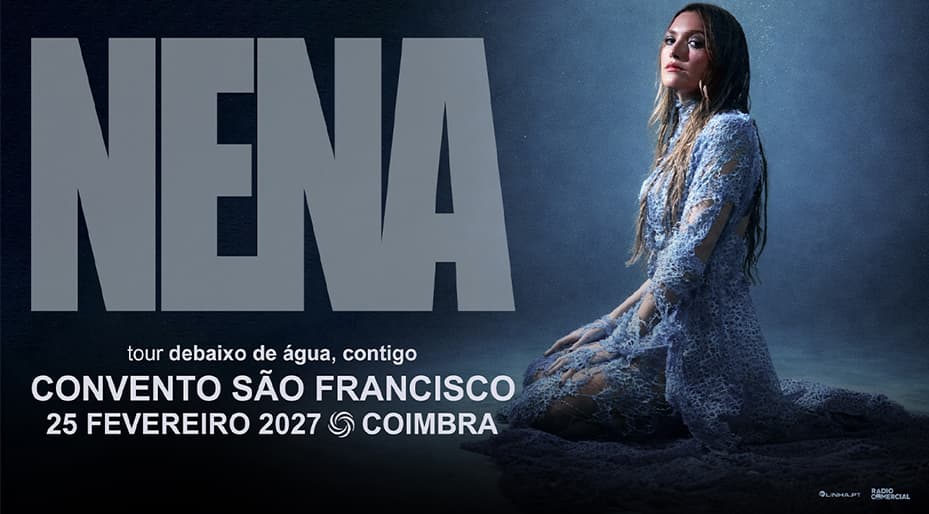 NENA