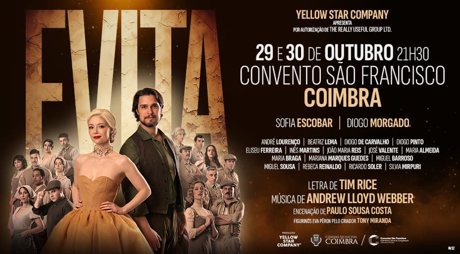 Evita