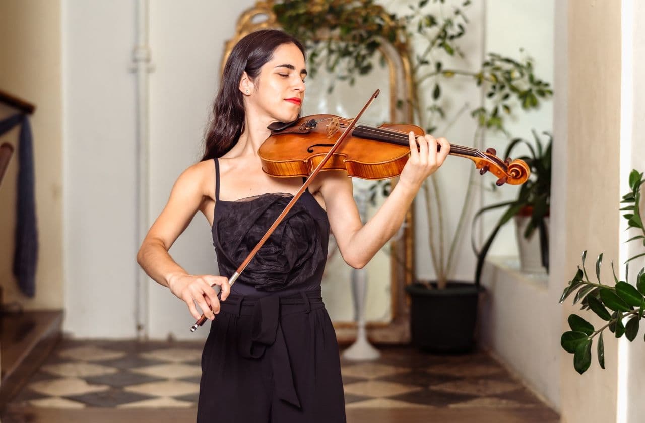 TERESA MACEDO FERREIRA