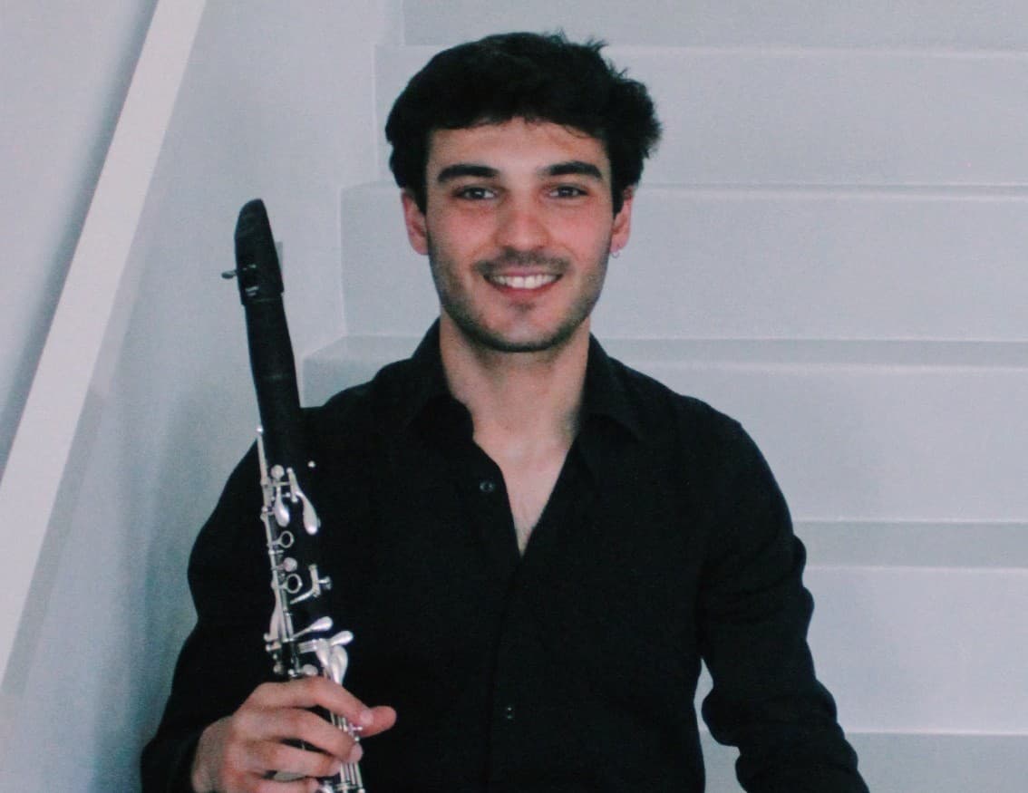 DUARTE MAIA