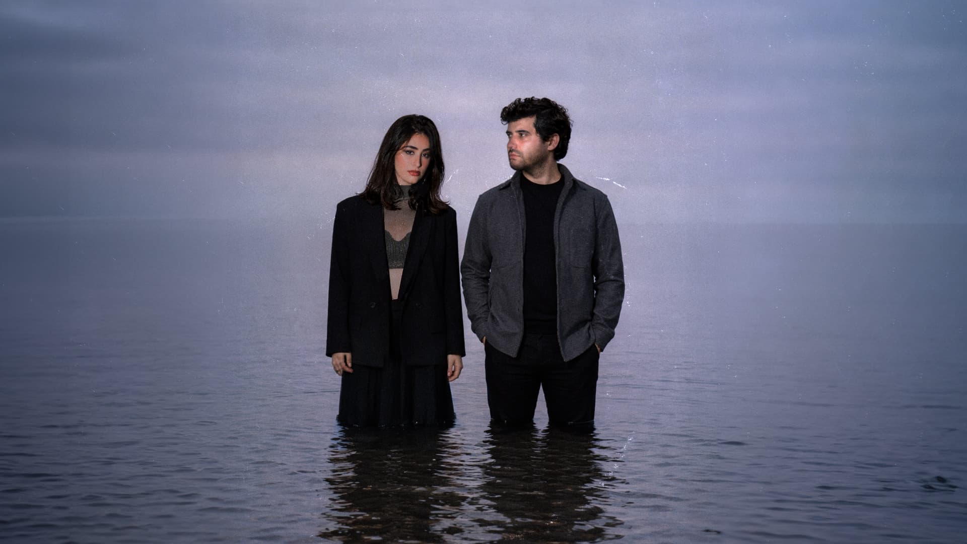 Elisa & Tiago Nogueira