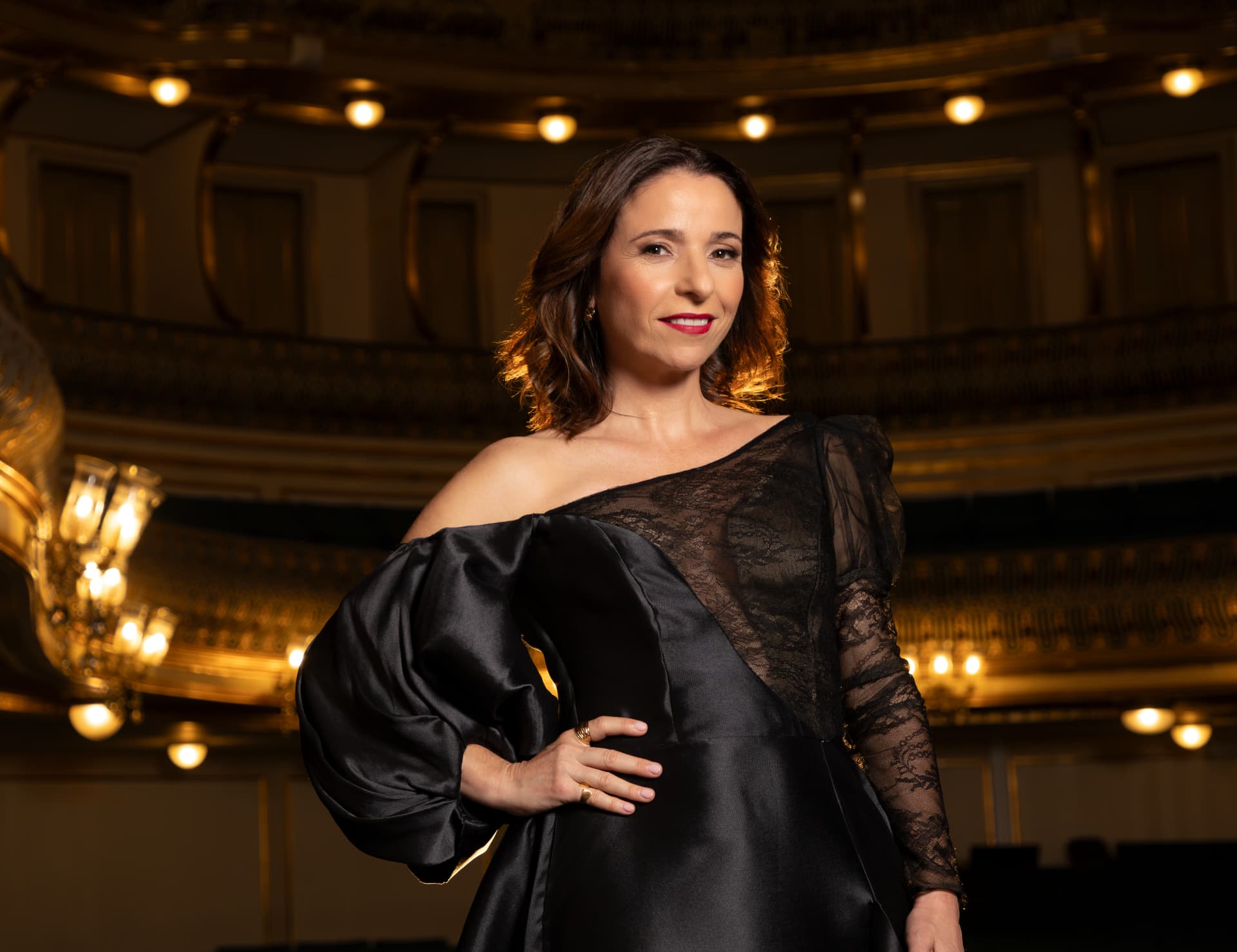 Anabela