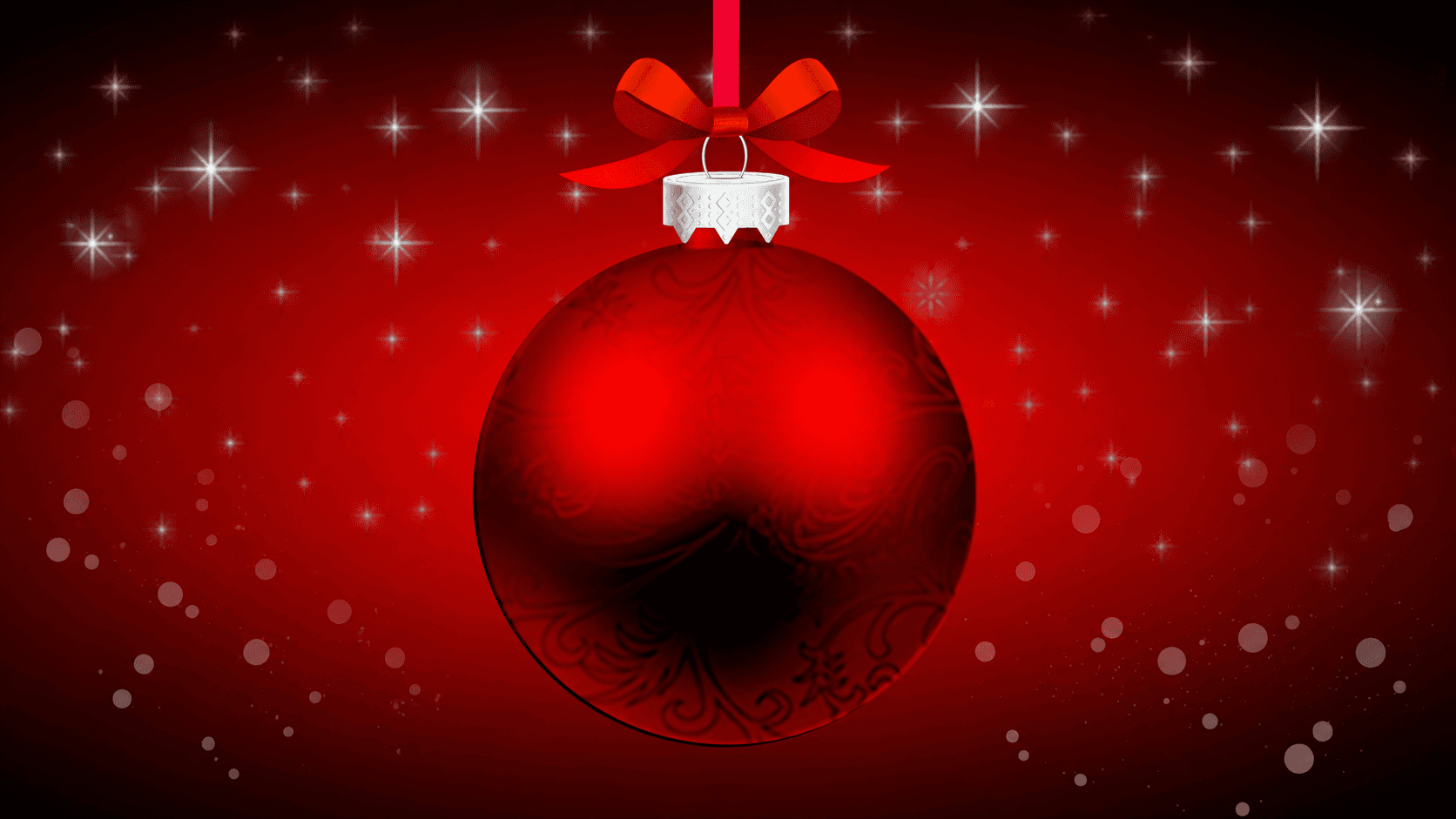 White Christmas