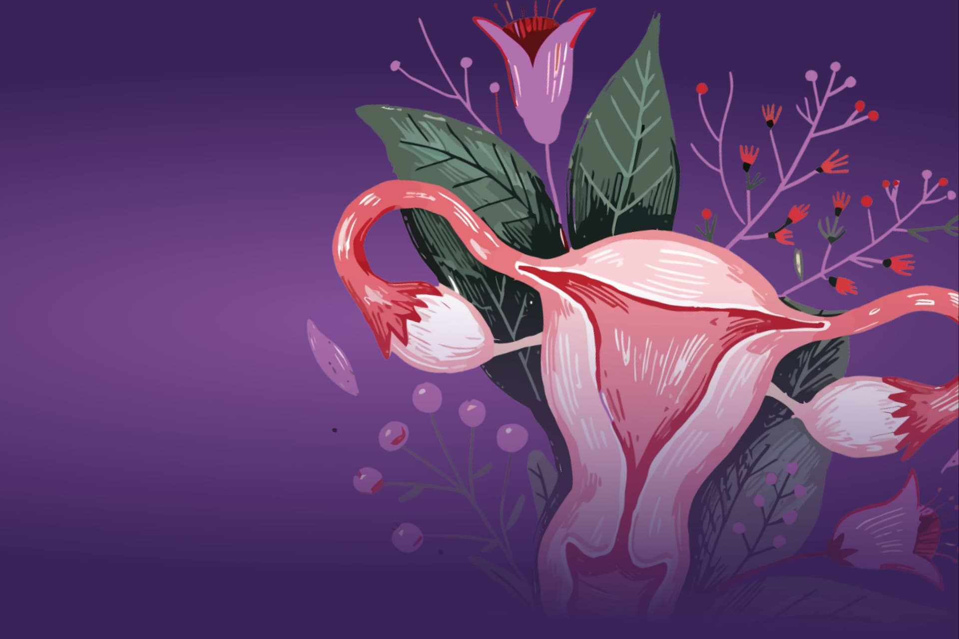 Gala Art’Alegria