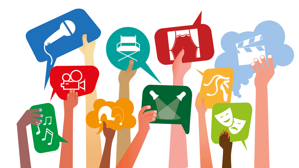 Programa: Missão Democracia