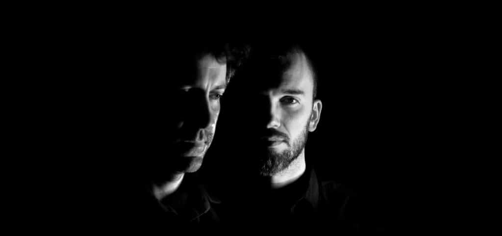 Amor Sin Pena – Língua e Memória na Música Ibérica do Século XVI