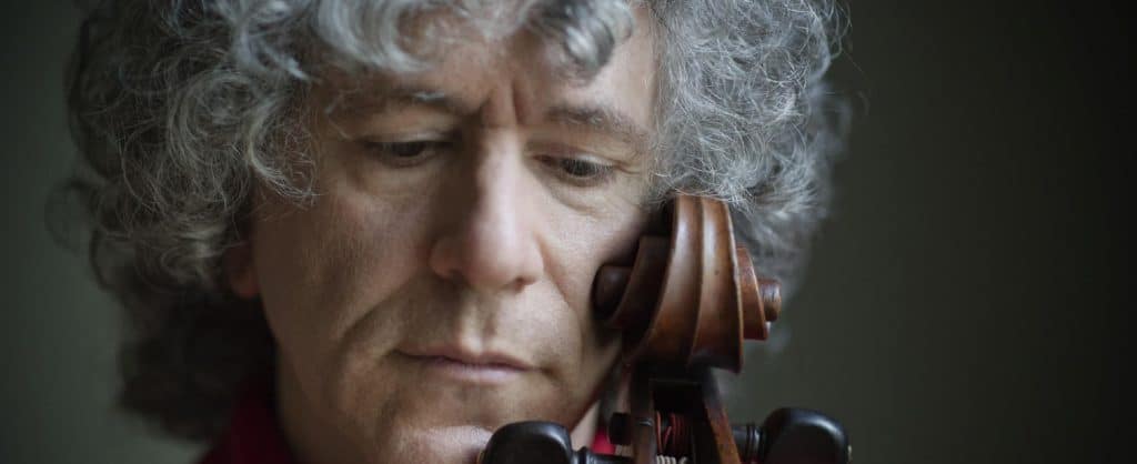 Sinfonia n.º 5 de Beethoven