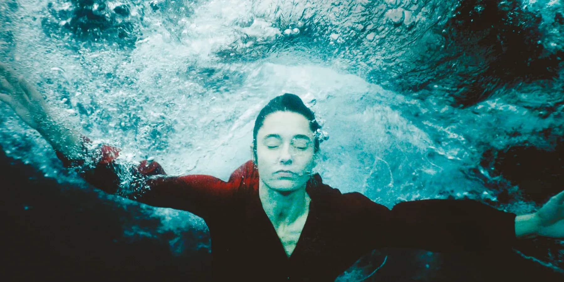 Ophelia-s