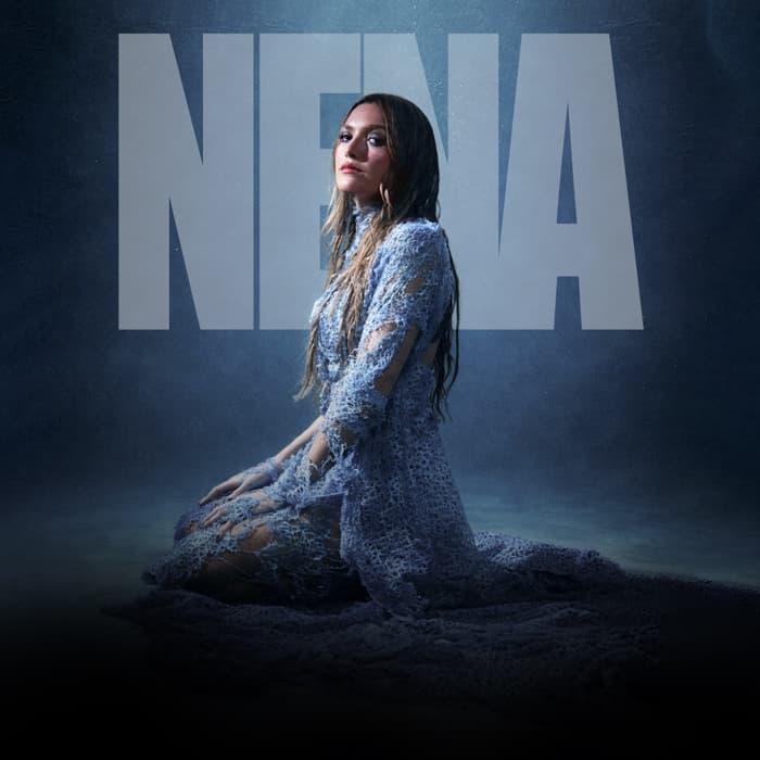 NENA