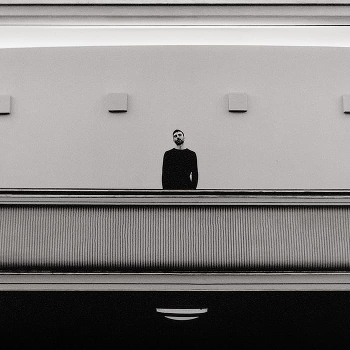 ANDREA VANZO