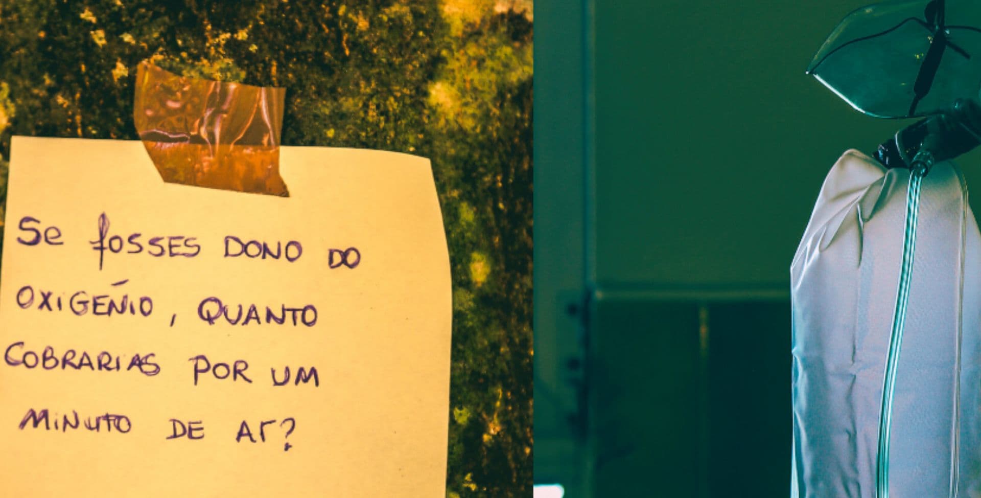 ATOS - um projeto Mescla