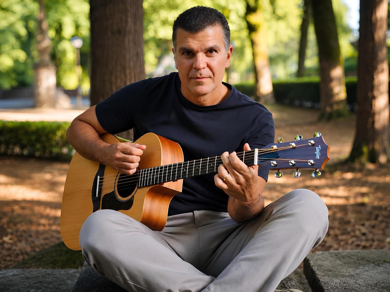 Diogo Andrade