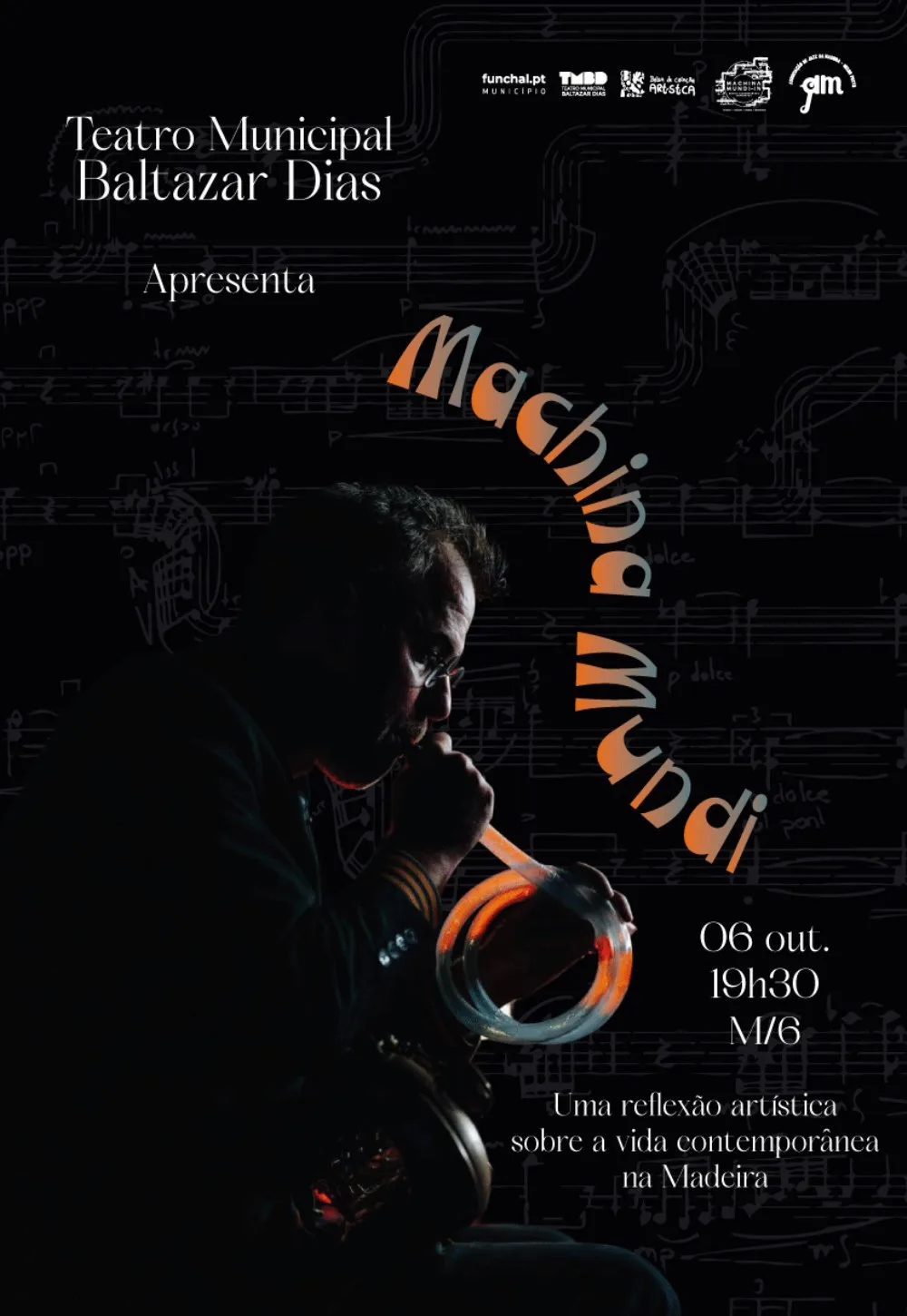 Machina Mundi_in