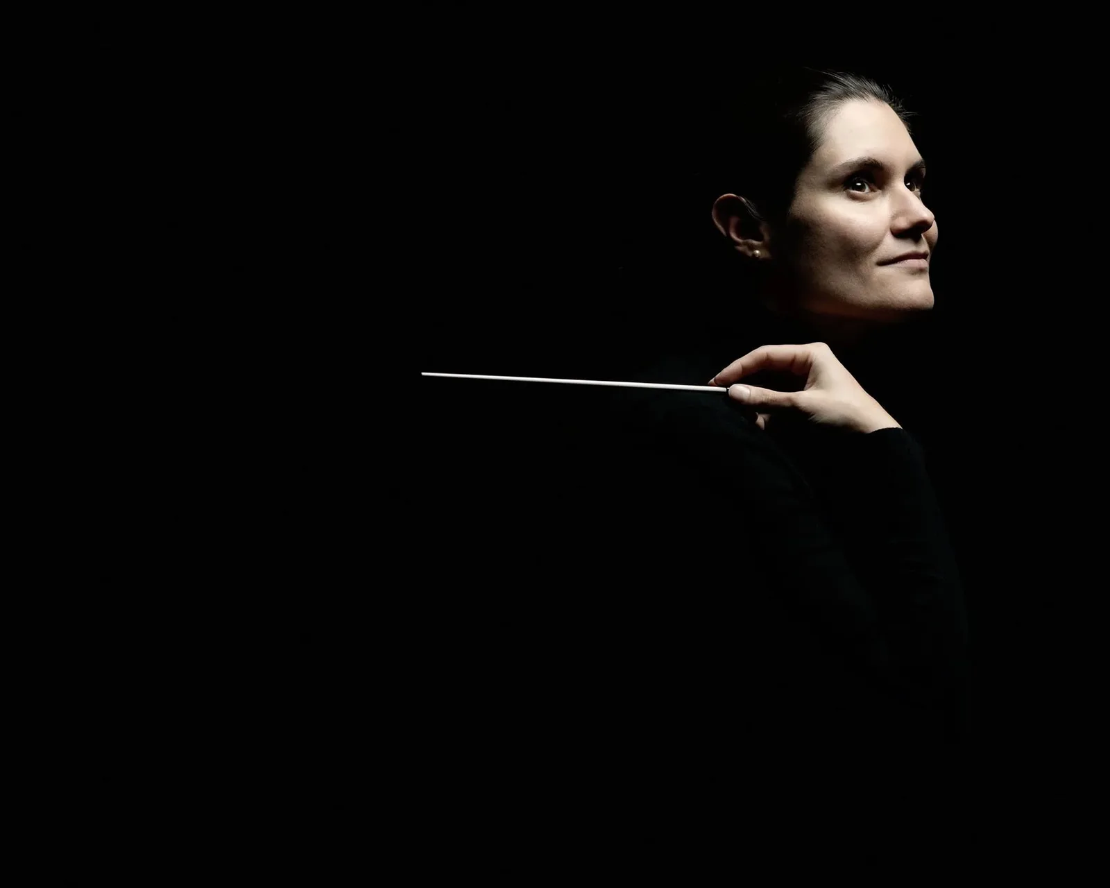 A Terceira de Rachmaninoff