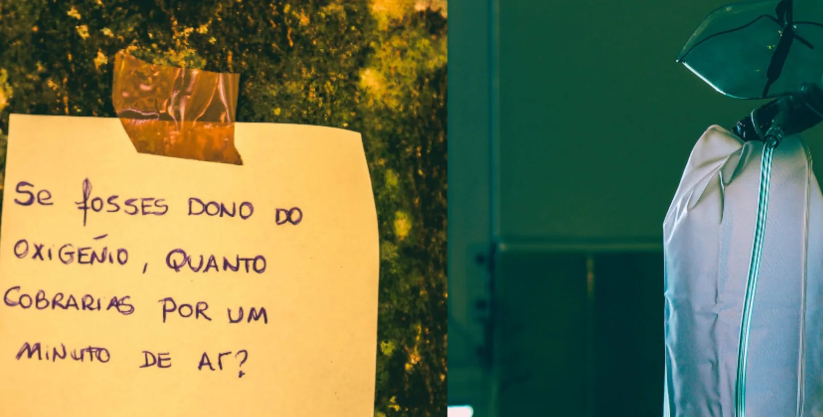 ATOS - um projeto Mescla