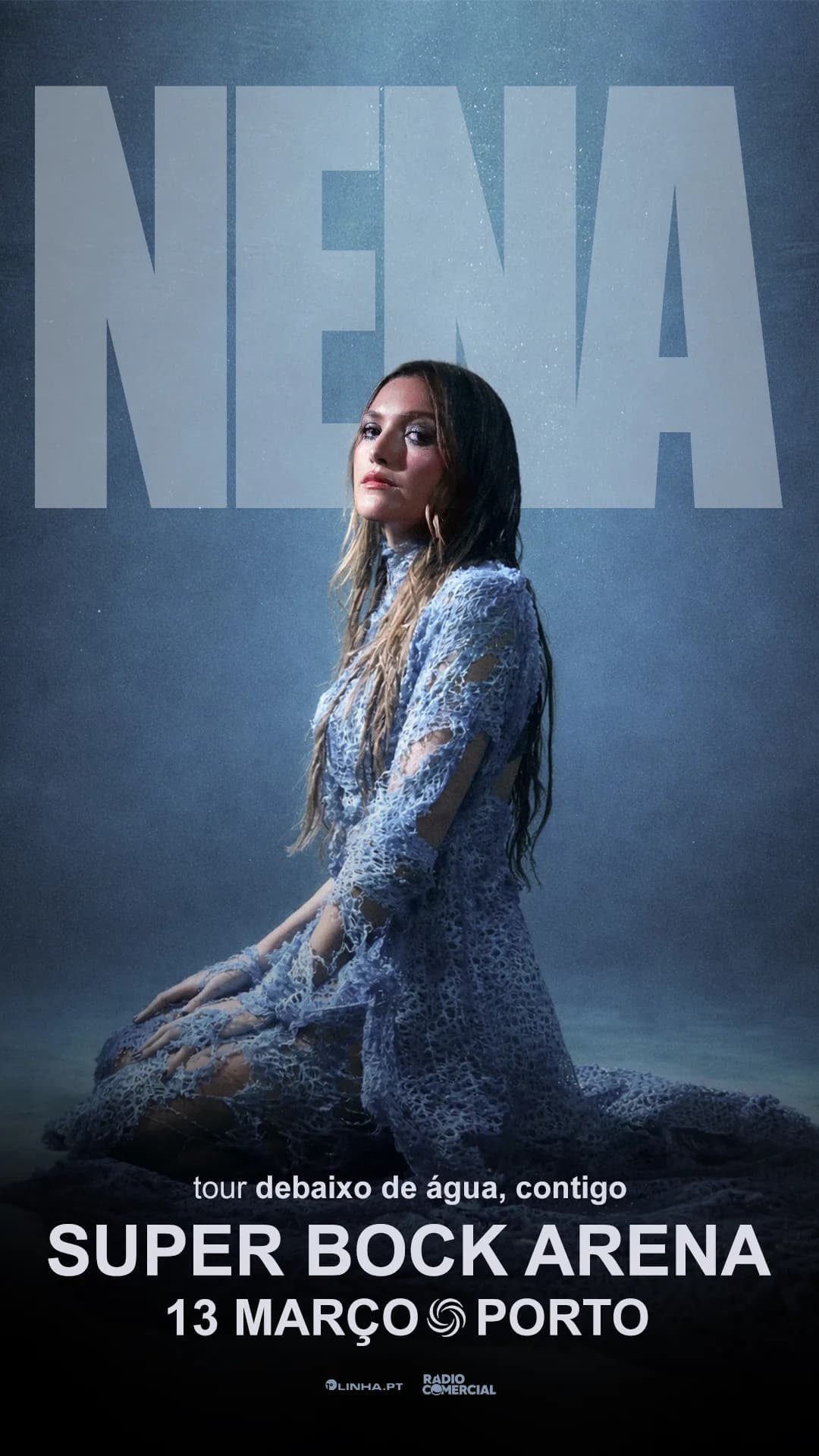 Nena