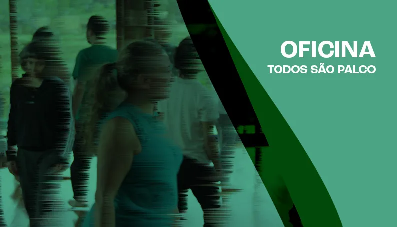Futuros Ecossomáticos