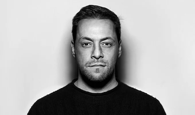 António Zambujo
