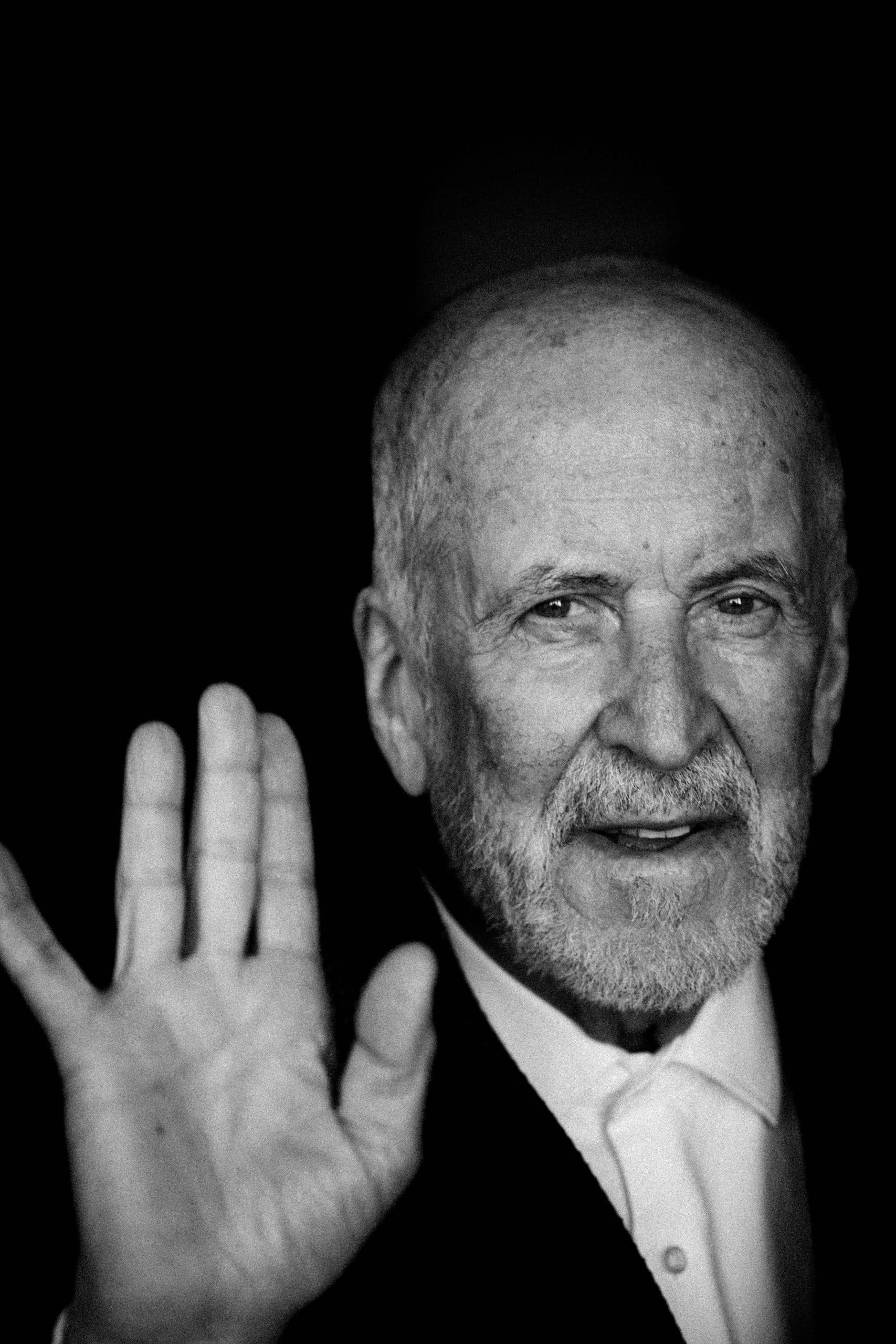 Homenagem a Jorge Salavisa